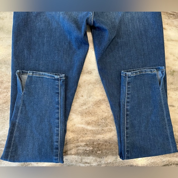 7 For All Mankind Jeans - Picture 6 of 7